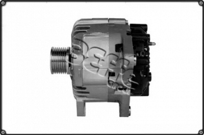 3EFFE GROUP altl485 -